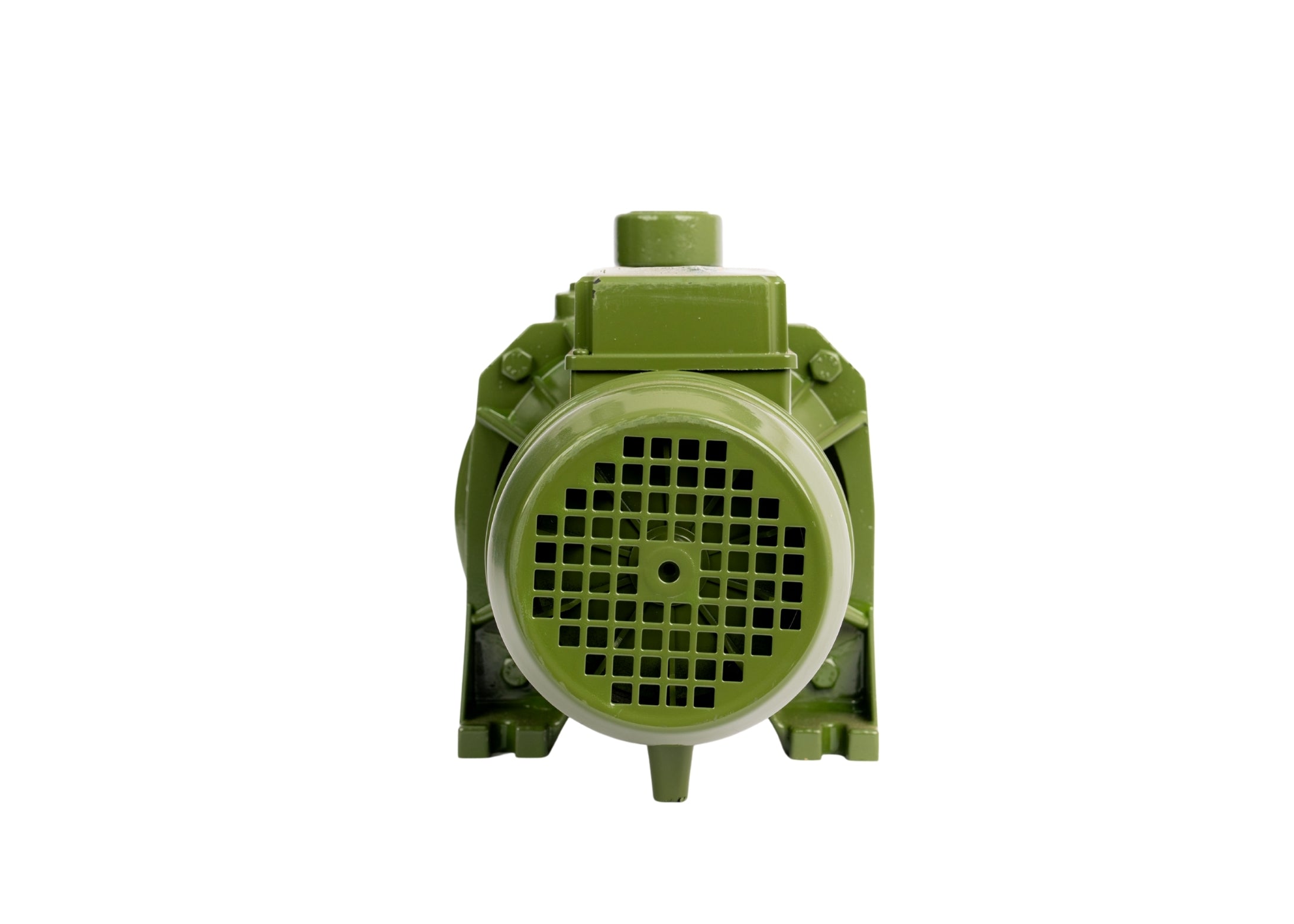 Saer CMP79-N-230V 1HP 1PH 50HZ+TE PMP