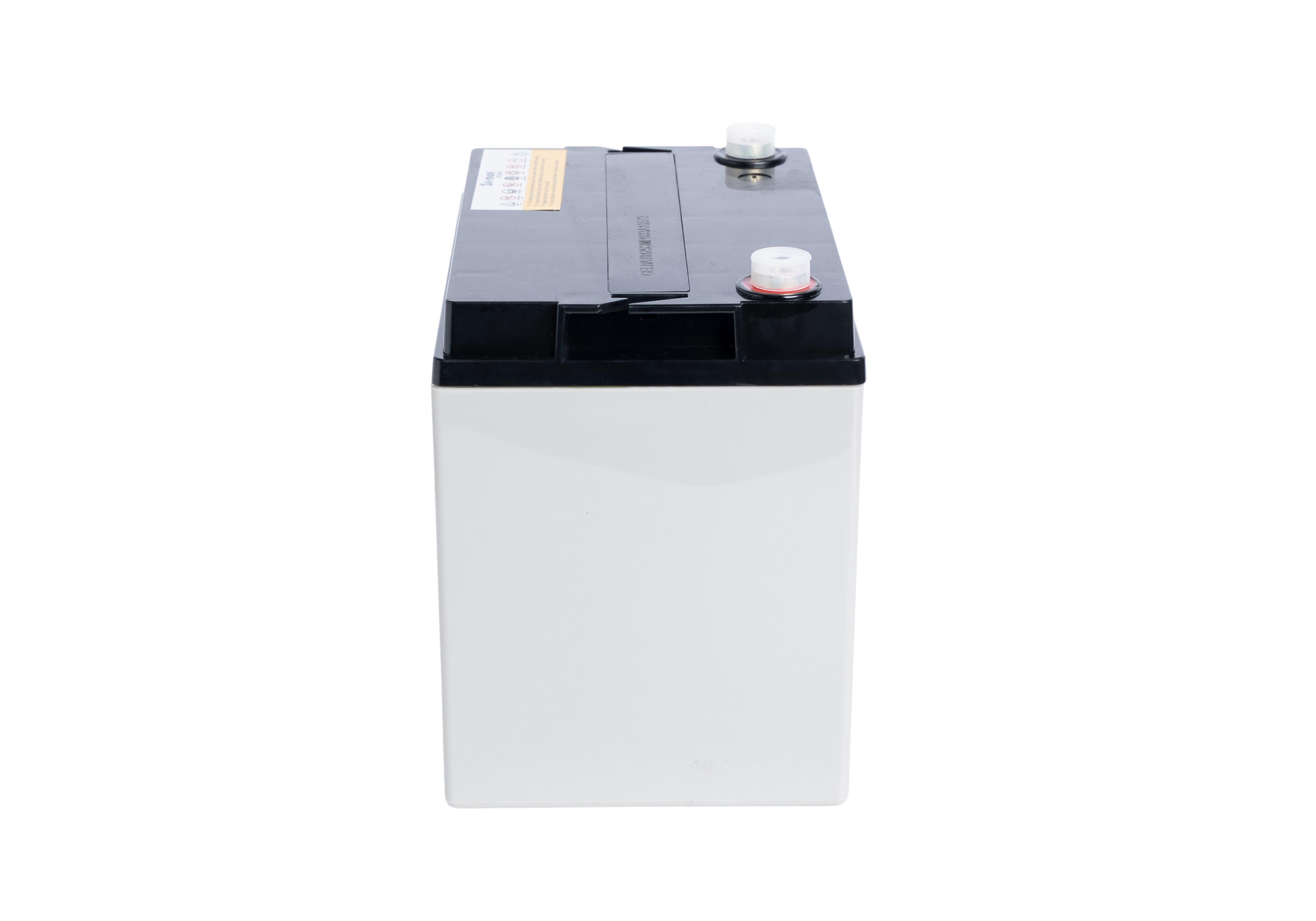 solar battery UAE