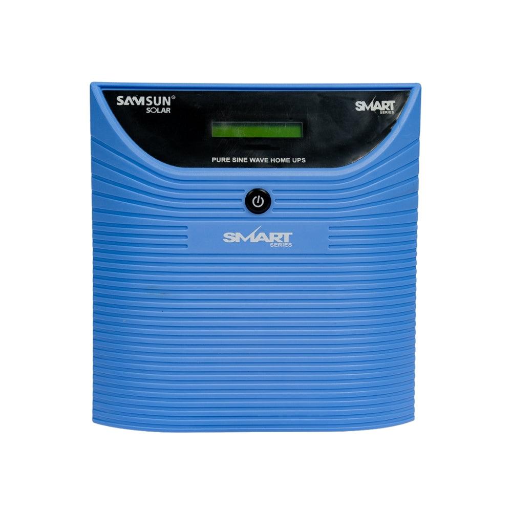 SAMSUN SMART 2500VA/24V INVERTER