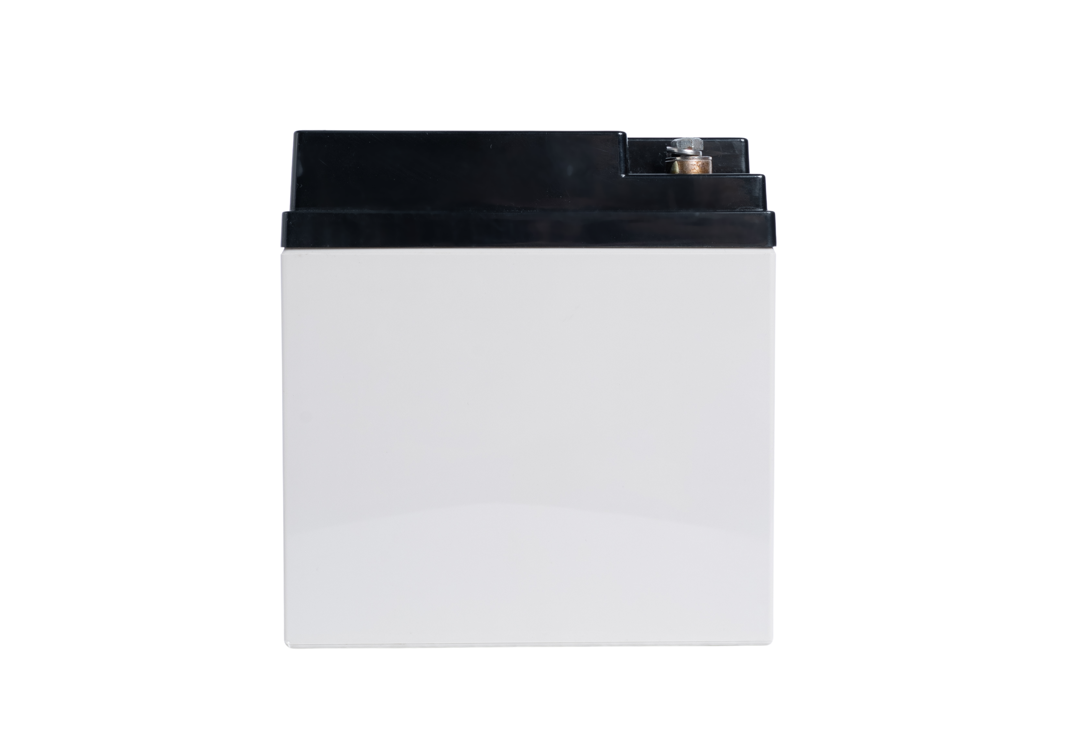 Su-mak SOLAR SMPB GEL BATTERY 42AH/12V