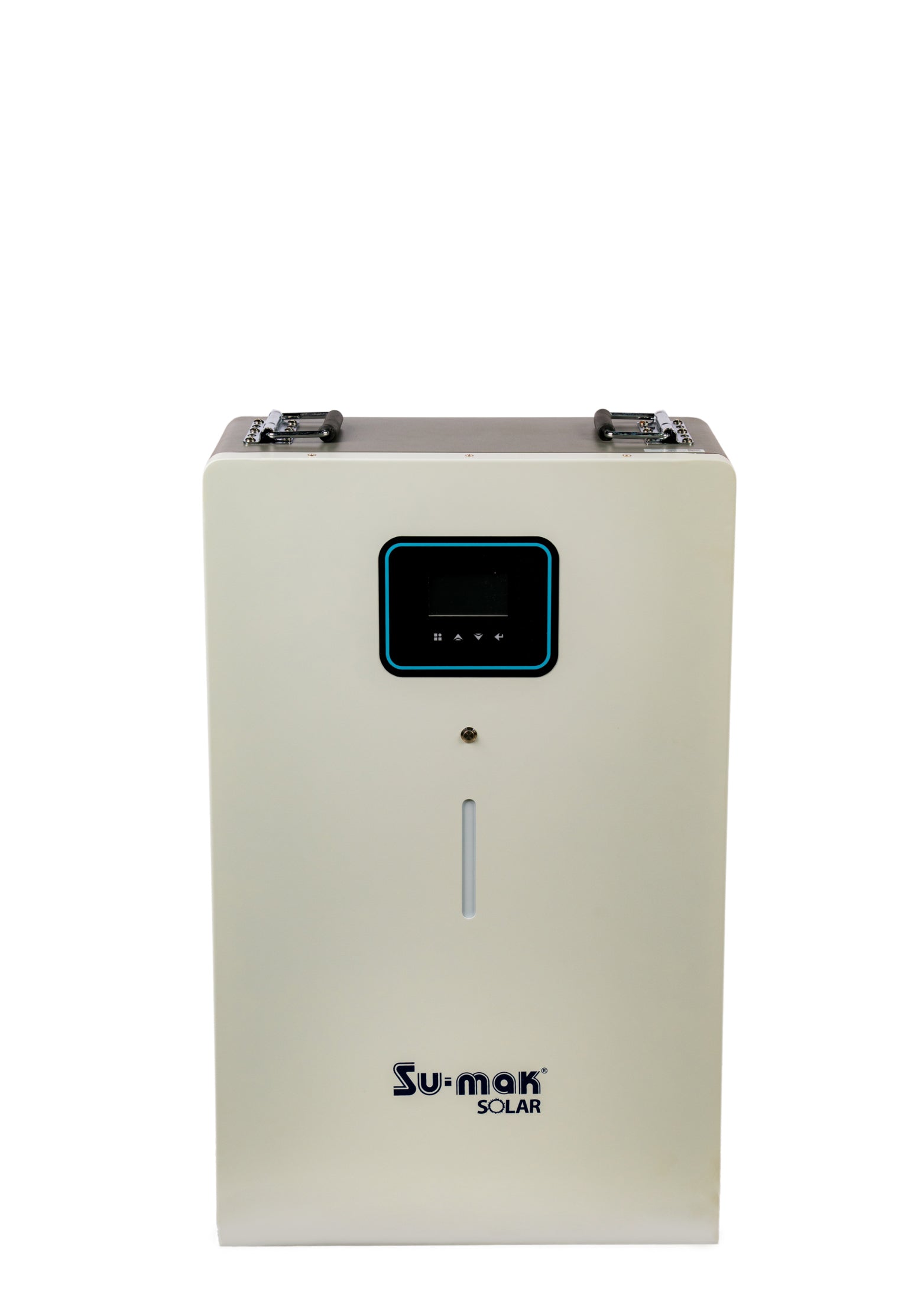 SUMAK ALL-IN-1 VICTOR NM-ESSM-4.2KW PLUS-200AH/25.6V