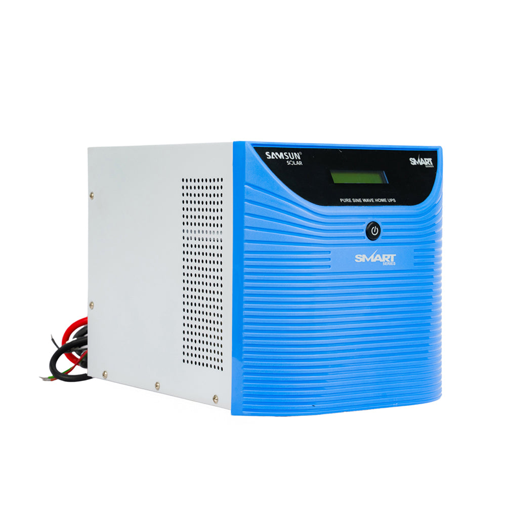 SAMSUN SMART onduleur 1600VA/12V