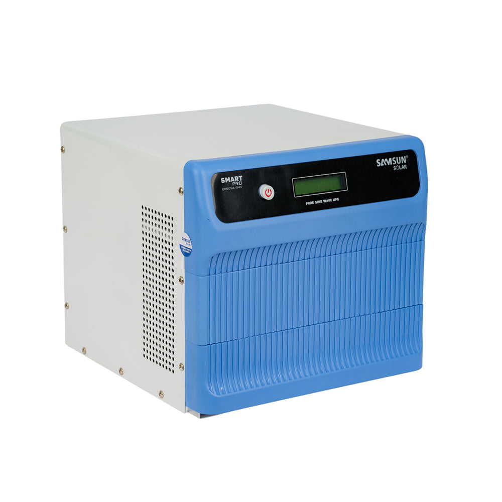 سامسون سمارت برو 2000VA/24V