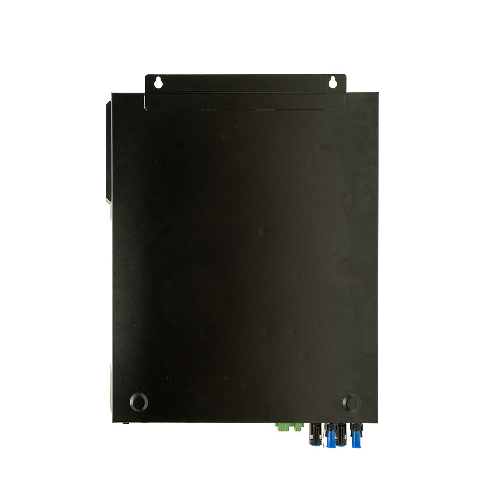 NBS SOLAR W/M HYBIRD INVERTER ADVANCE PRO 10KW/48V