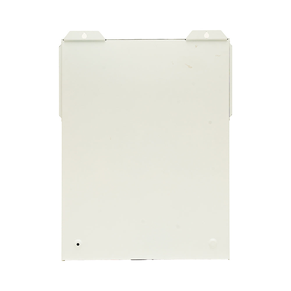 Su-mak Solar Pure Sine Wave Hybrid Inverter, 8.5KW/48V, Model SM8500KM-48L MPPT Solar Charge Controller