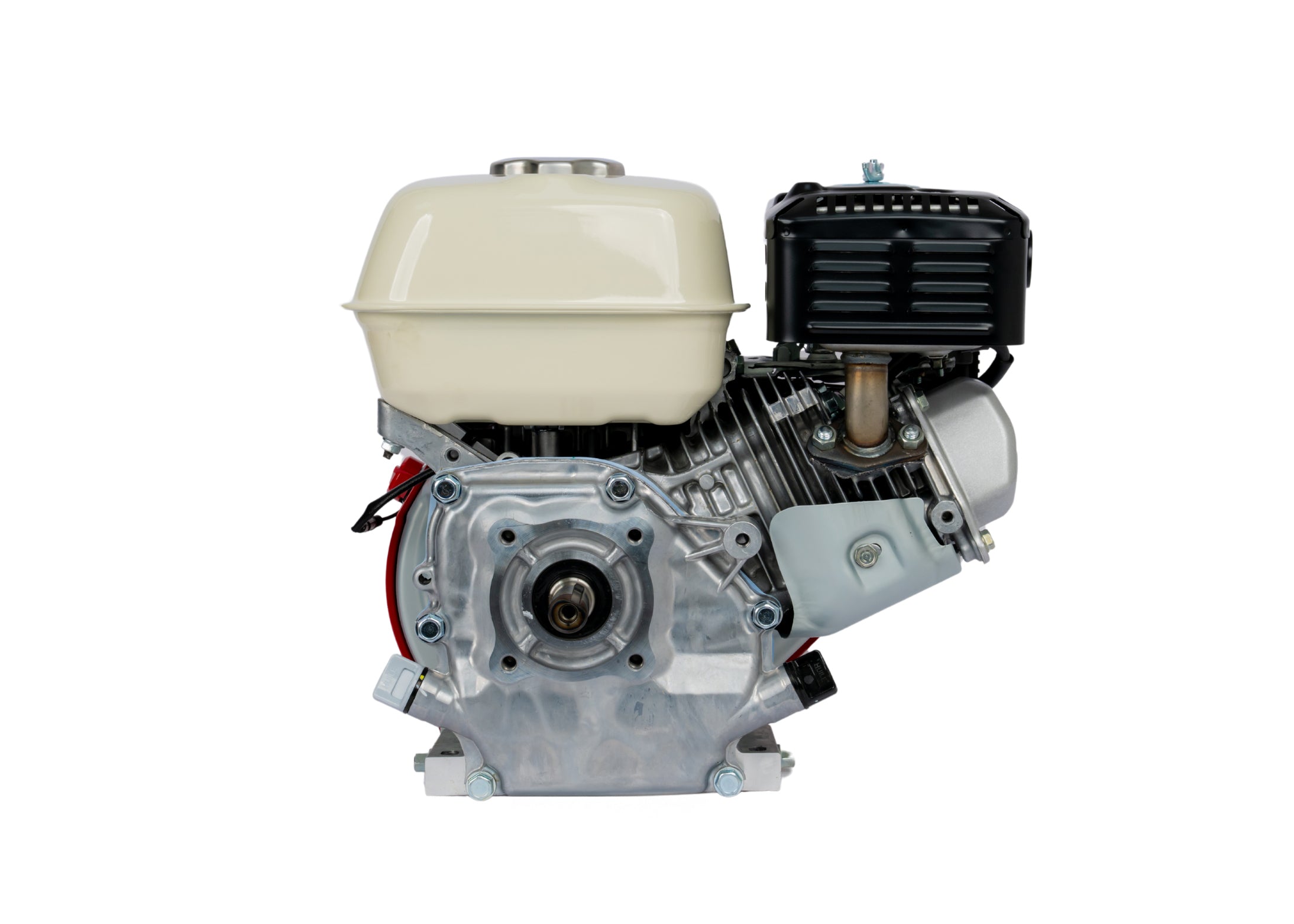 HONDA GX160 PETROL ENGINE (THAILAND)