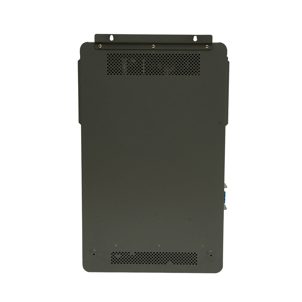 SUMAK W/M HYBIRD INVERTER FT8648EMH 8600VA/48V 8.6KW