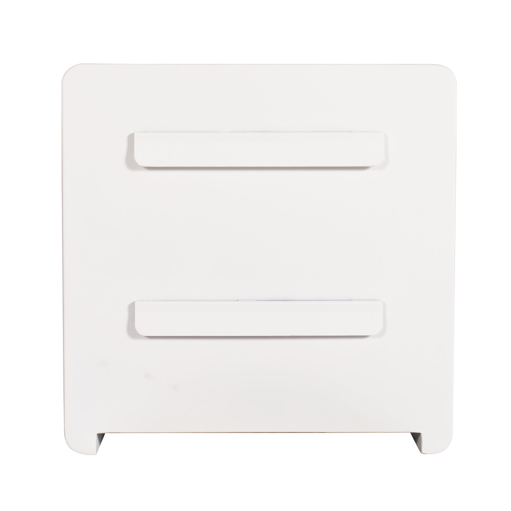 Su-mak Solar Lithium Ion Battery, LiFePO4, 25.6V 100Ah, 2.56kWh, A Grade Solar Battery with Wall Mount