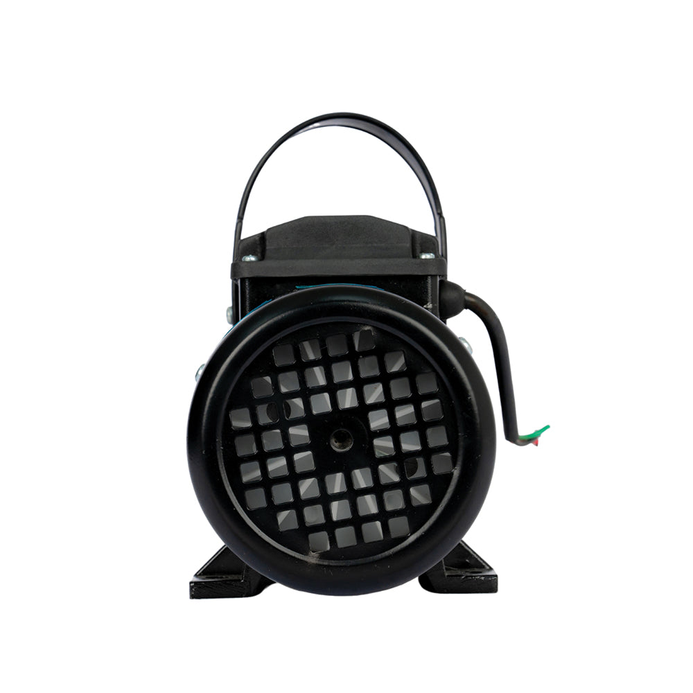 POMPE ARGENT RYNO 50-40EX 0.5 HP 0.37KW