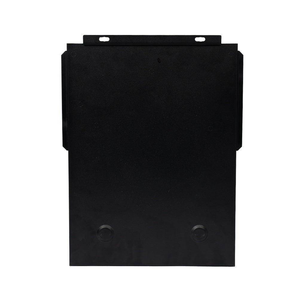 NBS SOLAR W/M HYBIRD INVERTER ADVANCE PRO 1.6KW/12V