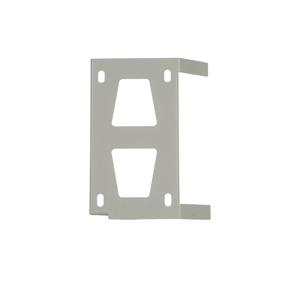 Onduleur de réseau SUNRIDE ASP-6KTLD