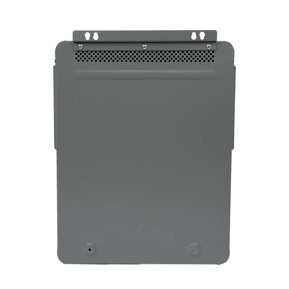 SUMAK W/M HYBIRD INVERTER FT4024EMH 4000VA/24V 4KW