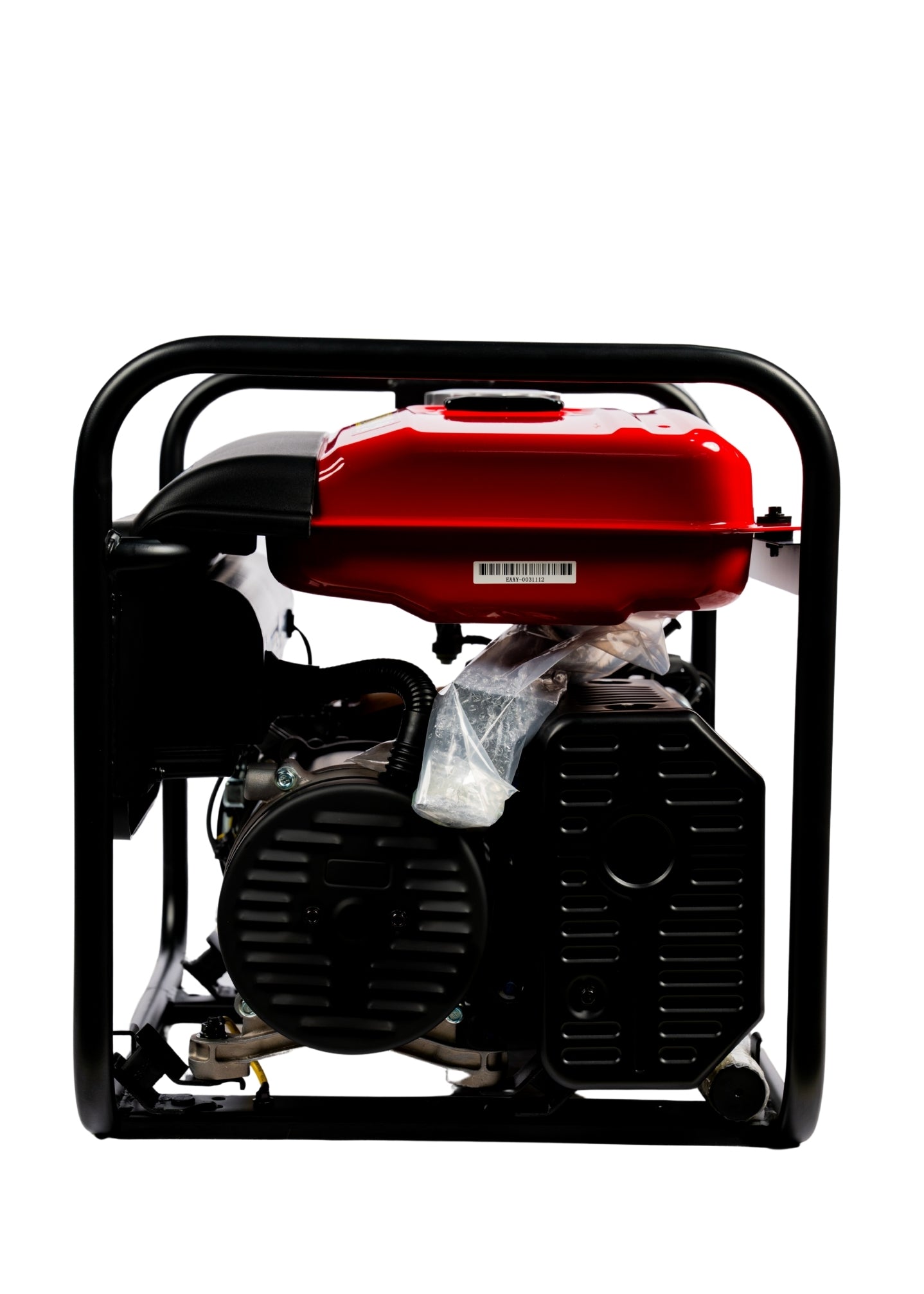 HONDA EZ3000CX PETROL GENERATOR