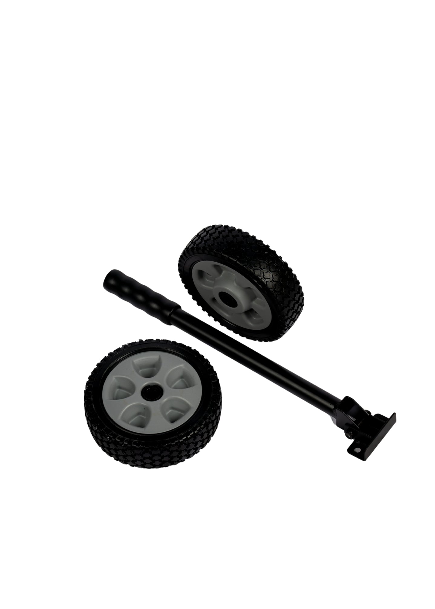 HONDA EZ3000CX PETROL GENERATOR