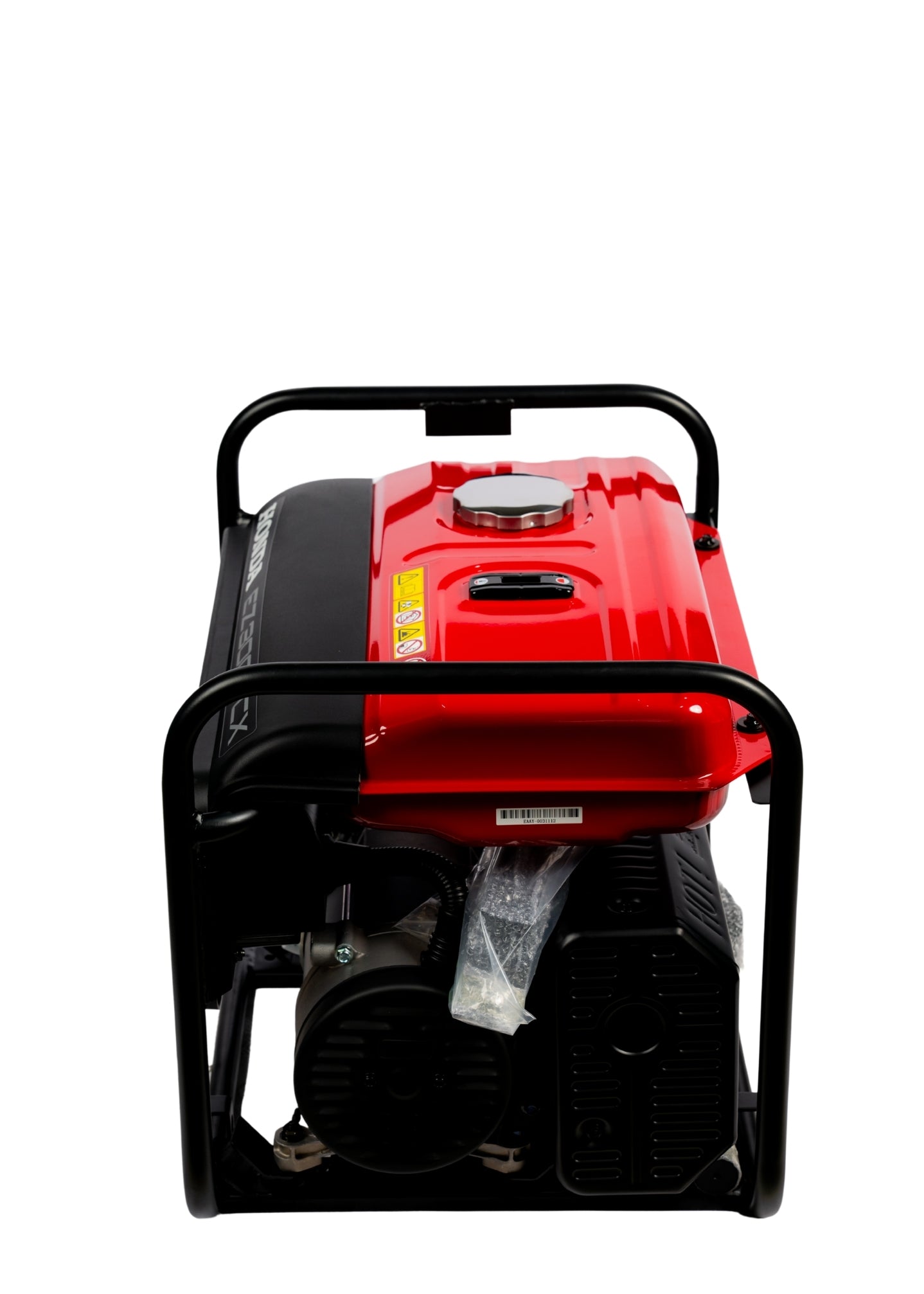 HONDA EZ3000CX PETROL GENERATOR