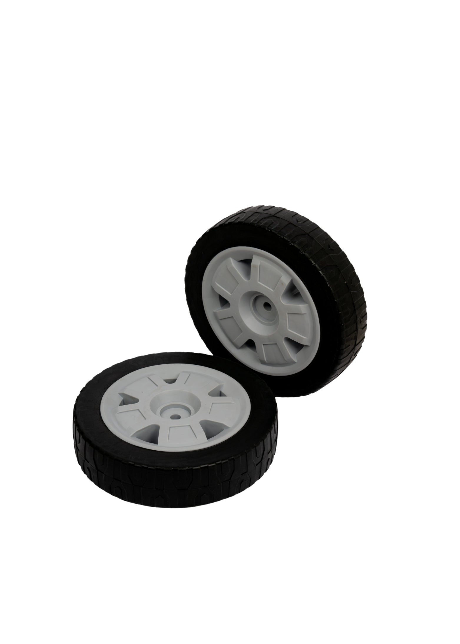 DAEWOO GDA9250 E GENERATOR 6.5KW