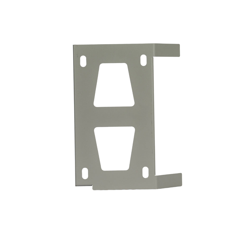 SUNRIDE SOLAR ON-GRID-TIE ASP-5KTLD PURE SINE WAVE INVERTER