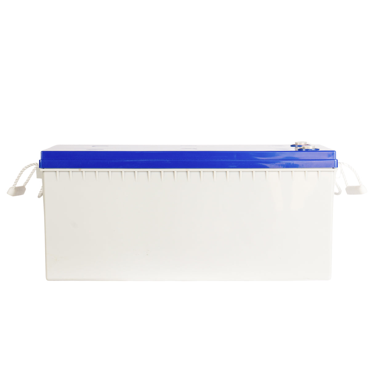 SUNRIDE SOLAR GEL BATTERY 200AH 12V - MALAYSIA