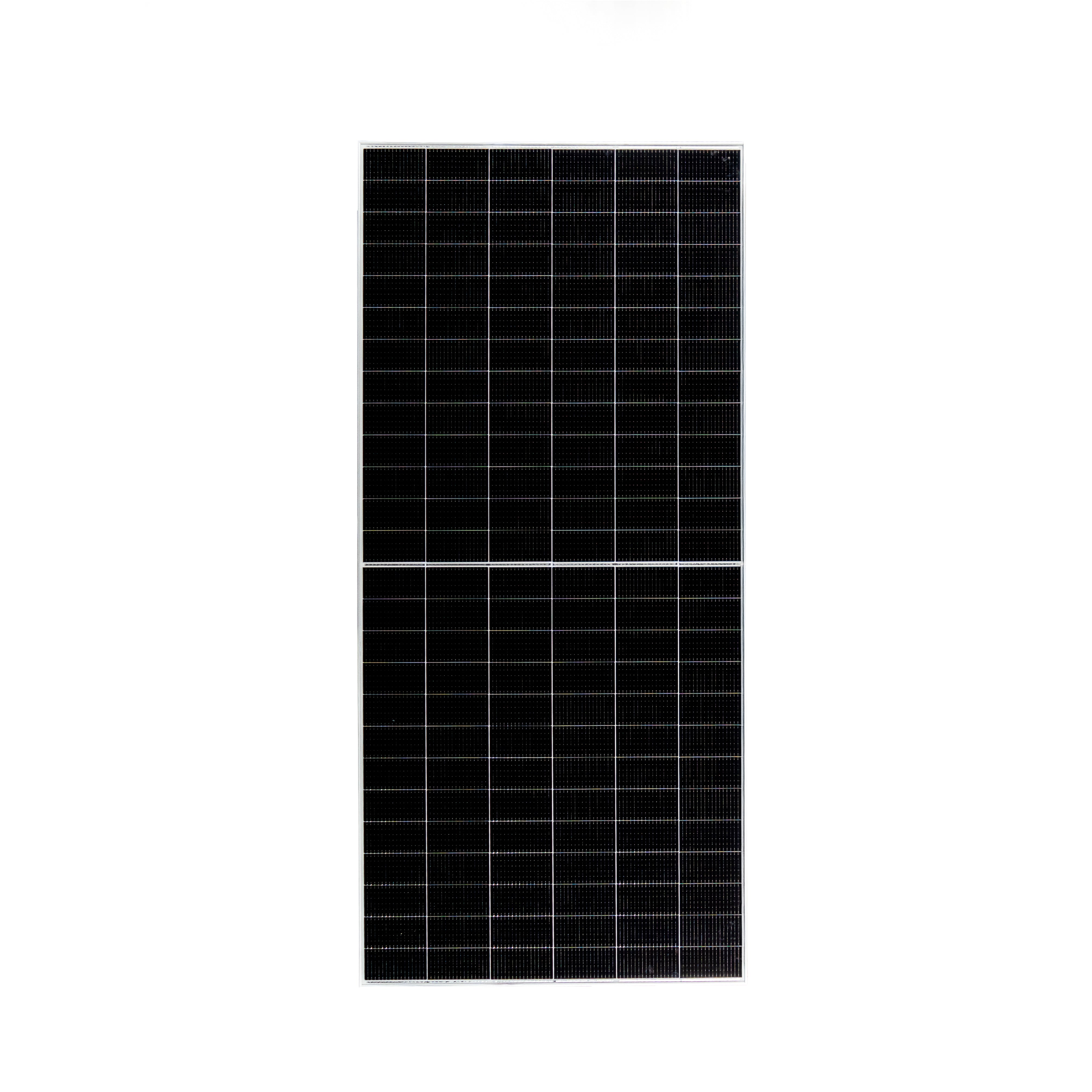 SUMAK SOLAR PANEL 585W