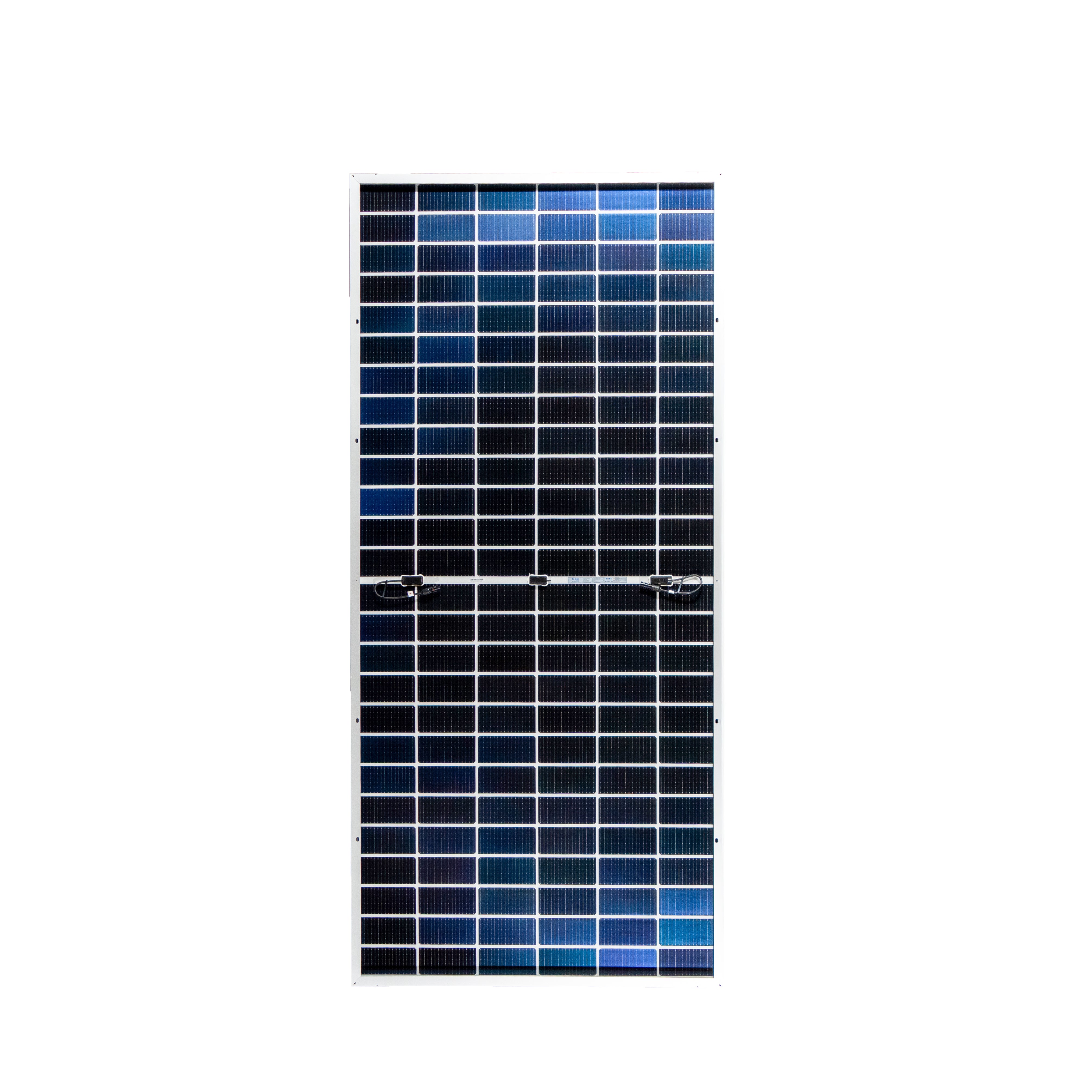 SUMAK SOLAR PANEL 585W
