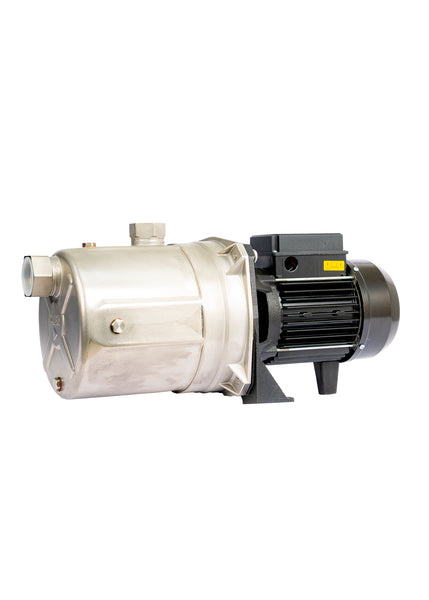 SAER M600B V400 2HP 3PH PMP