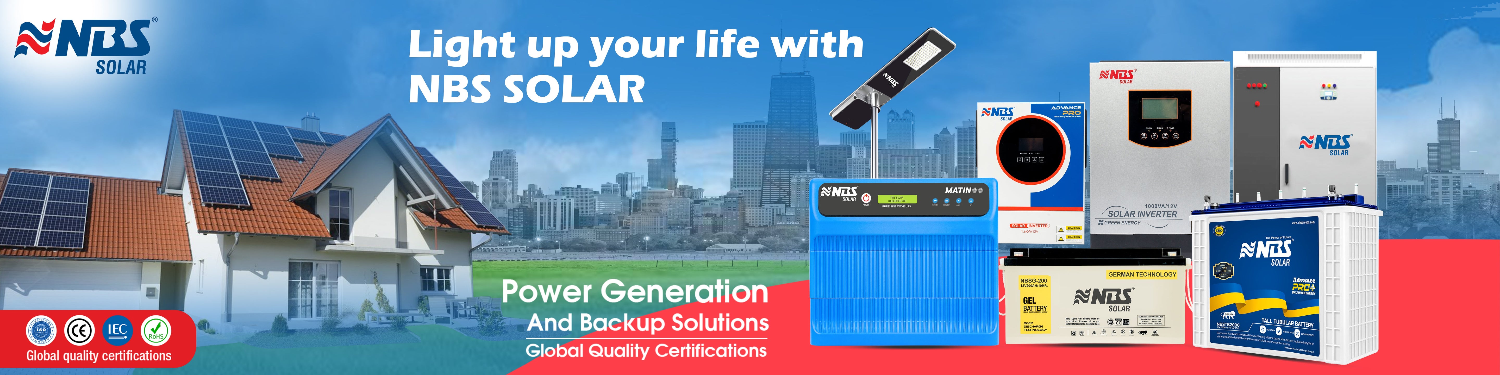 How Much Can You Really Save By Switching To Solar Energy?