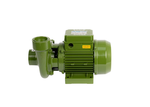 Saer BP5-G-230V-2HP-1PH-50HZ PMP