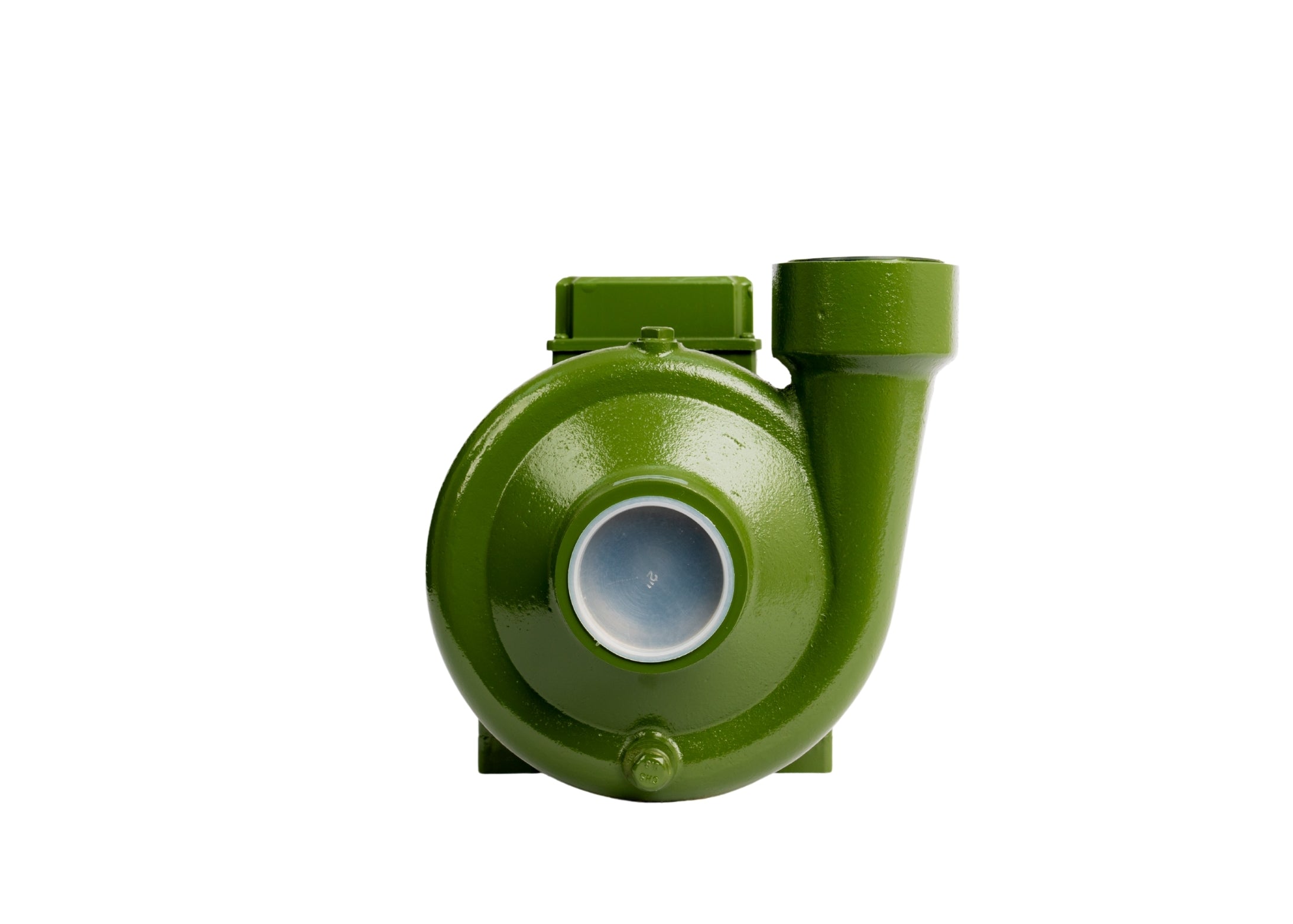 Saer BP5-G-230V-2HP-1PH-50HZ PMP