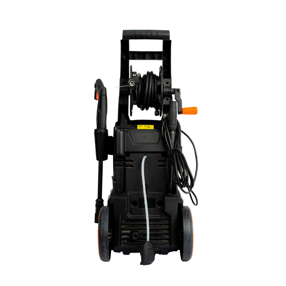 DAEWOO DAX 165 2500W PRESSURE WASHER
