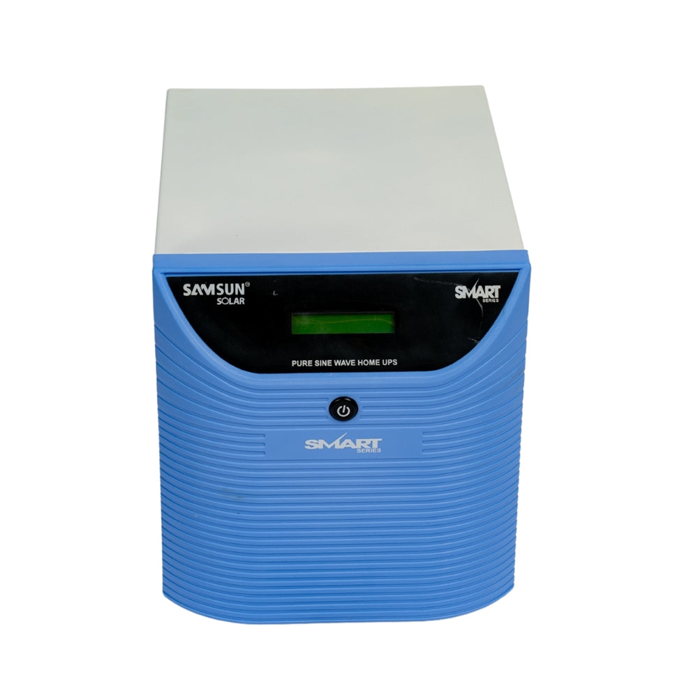 SAMSUN SMART 2500VA/24V INVERTER