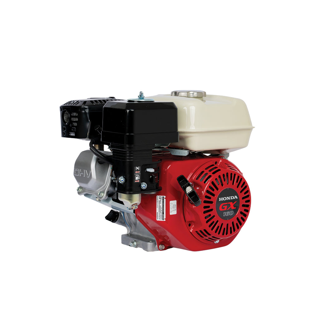 HONDA GX160 PETROL ENGINE