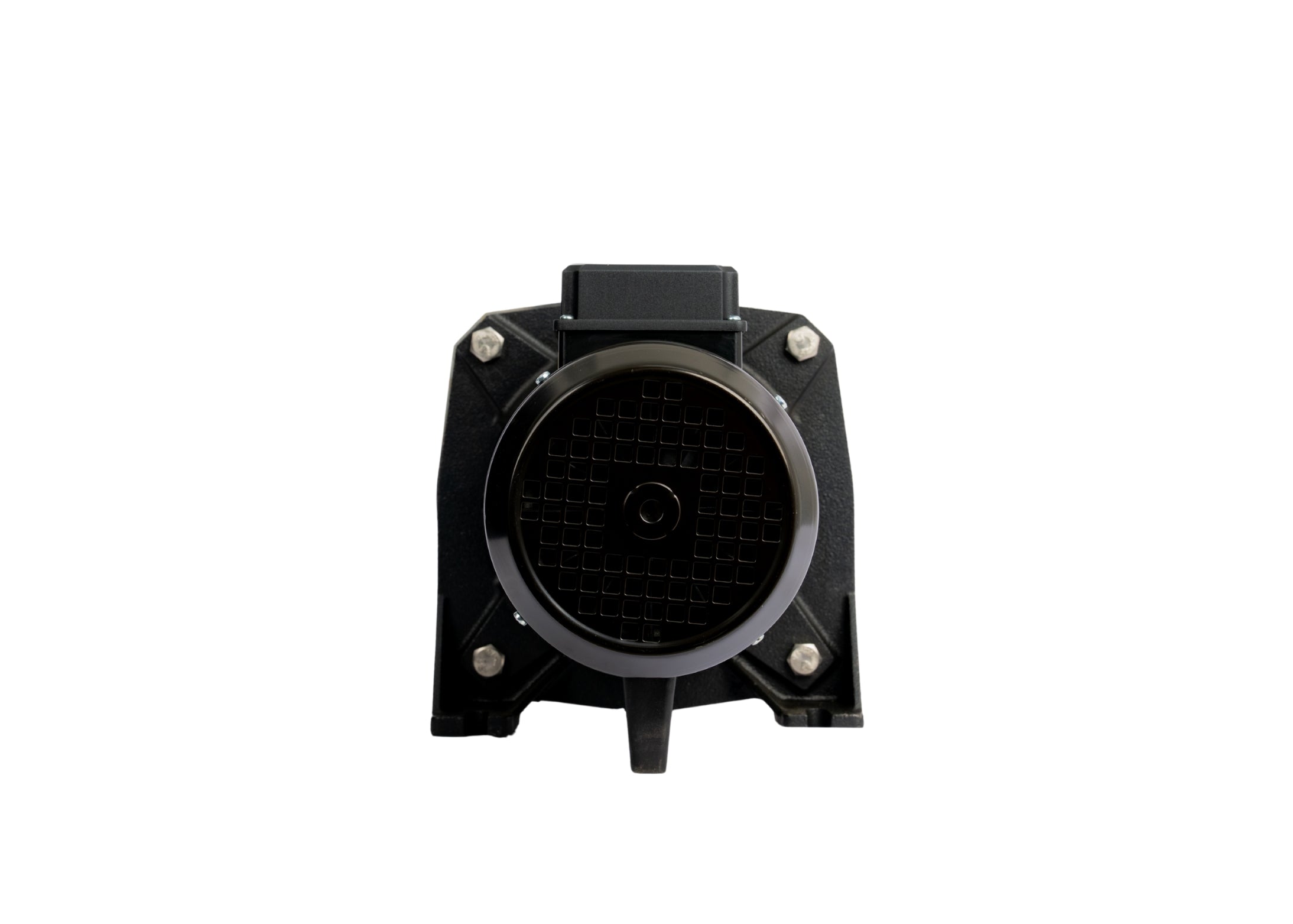 SAER M600B V400 2HP 3PH PMP