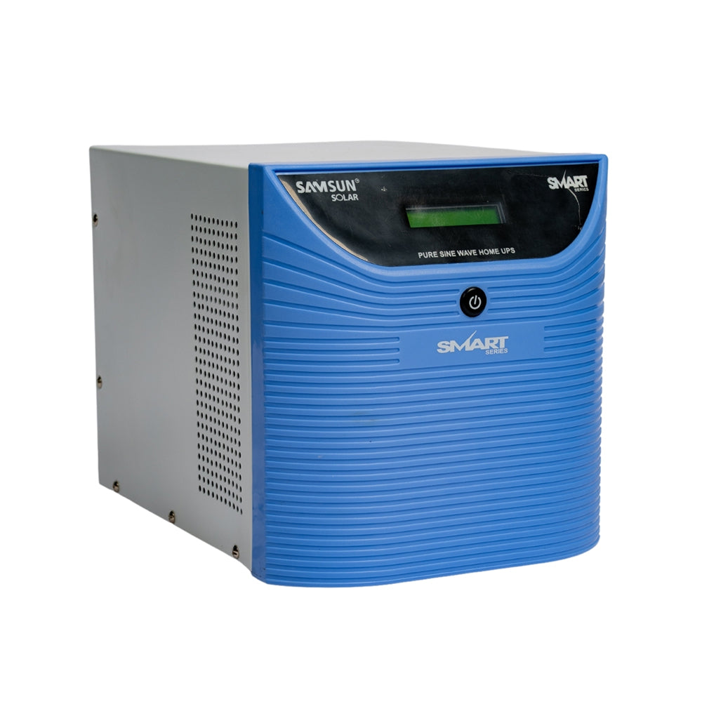 SAMSUN SMART 2500VA/24V INVERTER