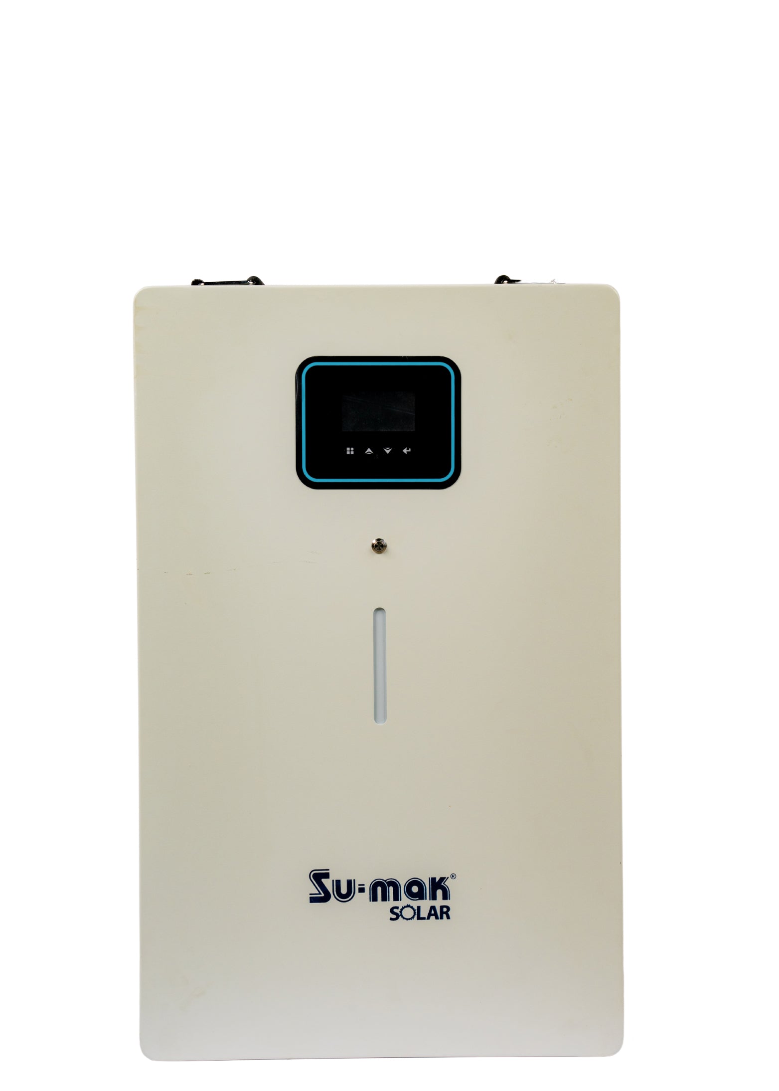 SUMAK ALL-IN-1 VICTOR NM-ESSM-6.2KW PLUS-100AH/48V