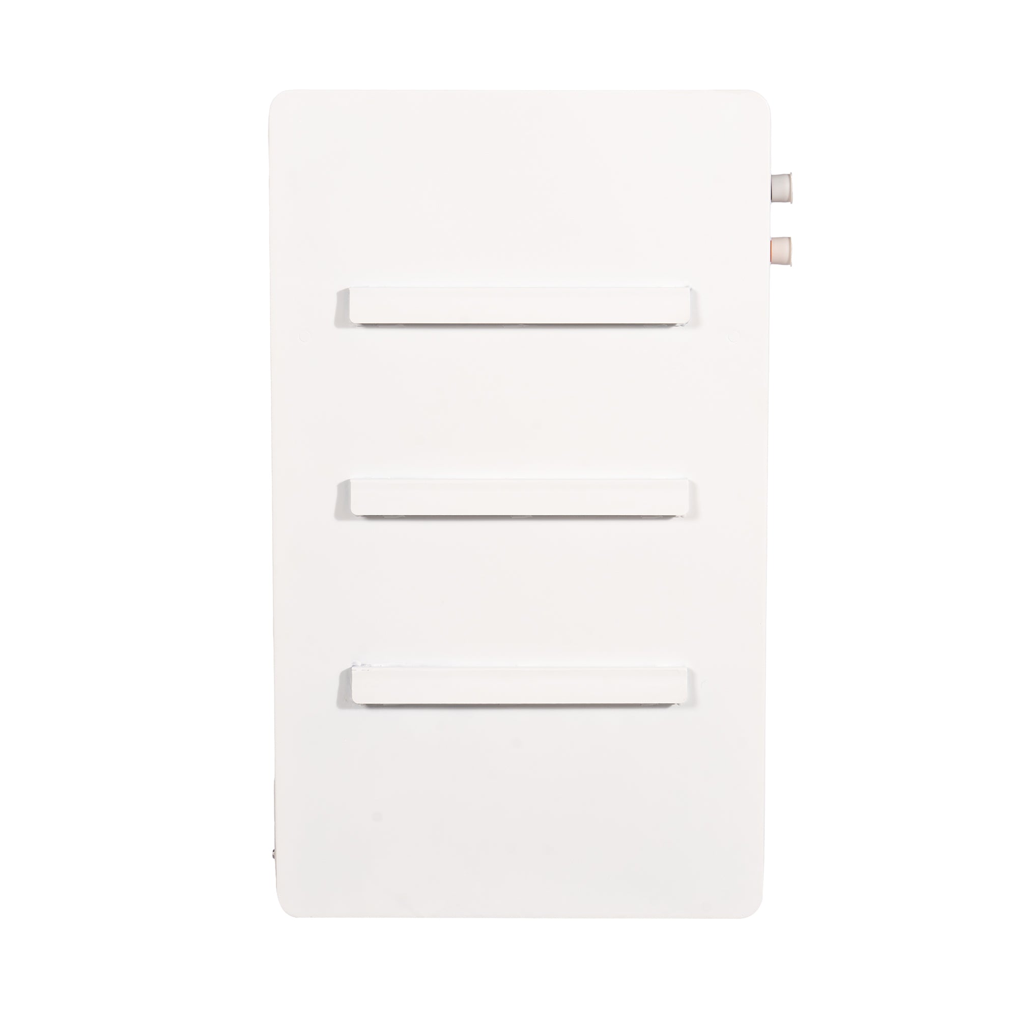 Su-mak Solar LiFePO4 Lithium Battery, 51.2V 100AH, 5.12kWh, A Grade Wall Mount Solar Energy Storage System