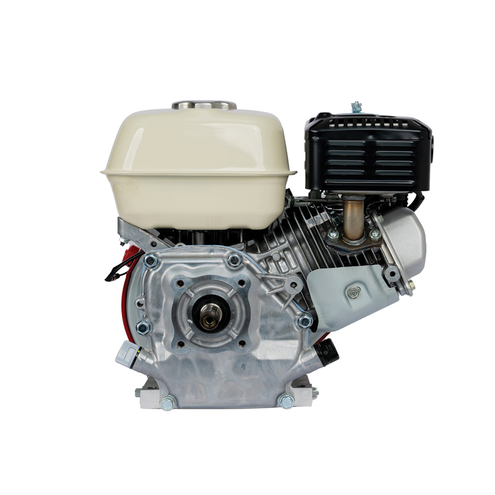 Honda GX160 エンジン HONDA GX160 PETROL ENGINE