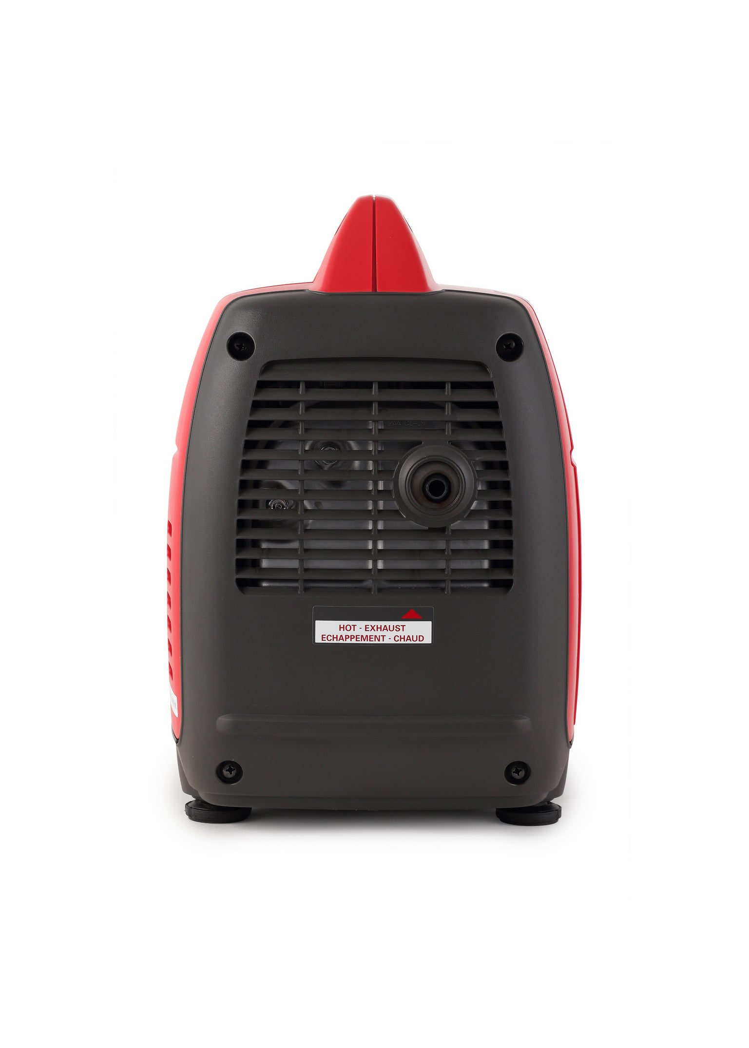 HONDA EU22i 2.2KVA PORTABLE SILENT GENERTATOR