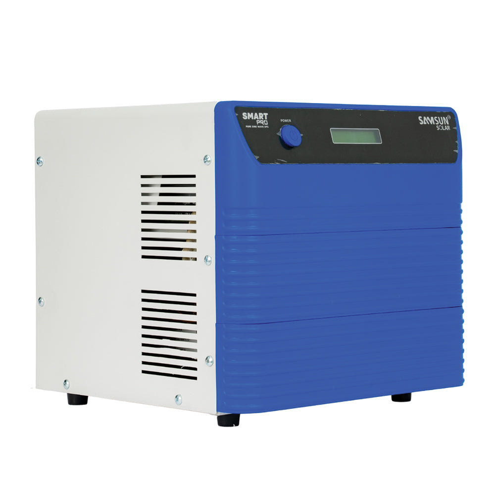 سامسون سمارت برو 2300VA/24V