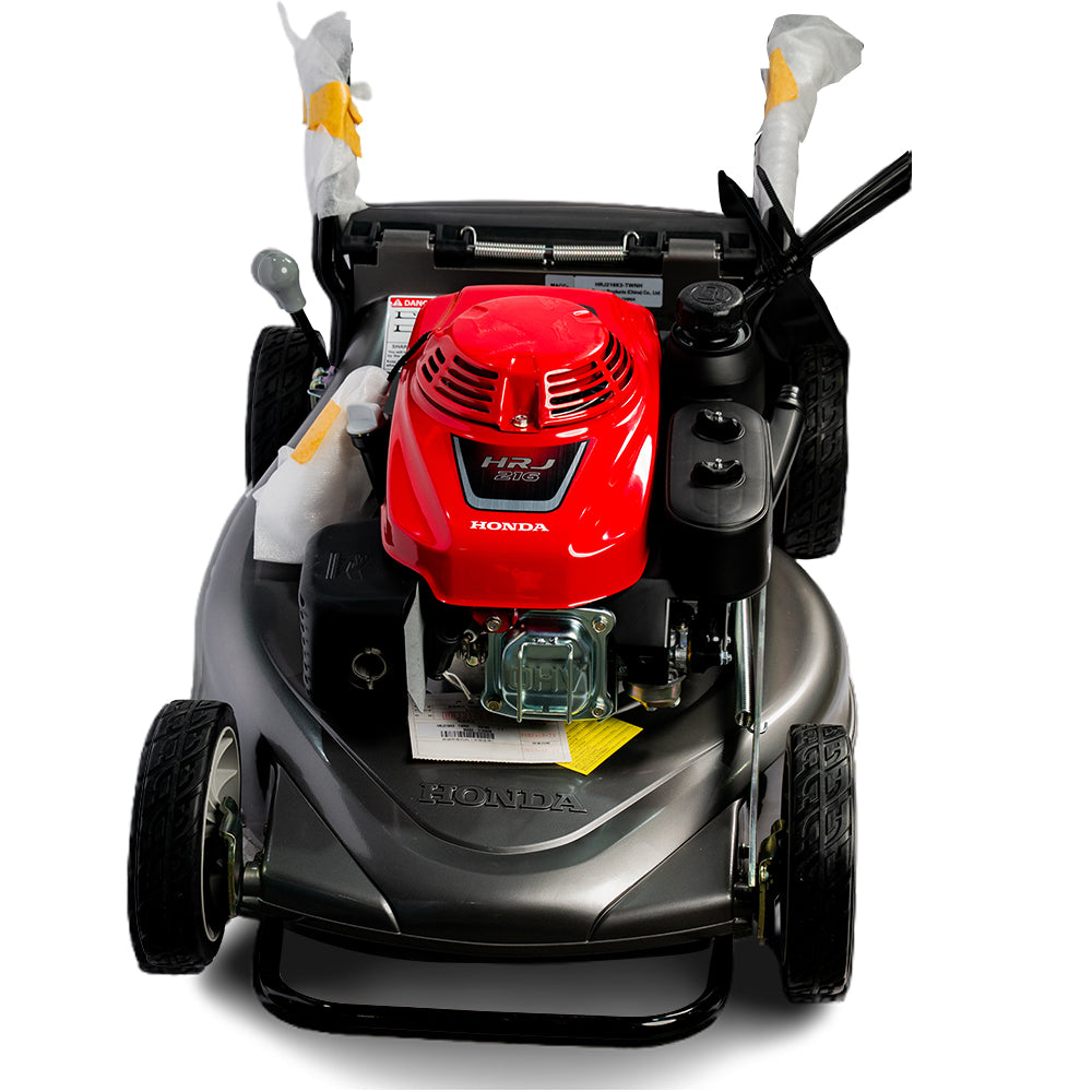 HONDA HRJ216K3 (TWNH) LAWN MOVER ENGINE 5.5HP(CHINA)