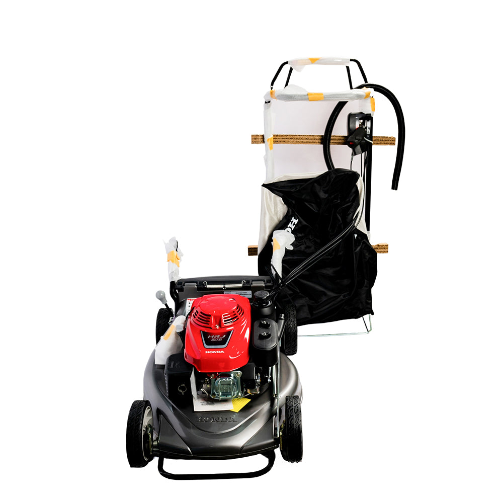 HONDA HRJ216K3 (TWNH) LAWN MOVER ENGINE 5.5HP(CHINA)