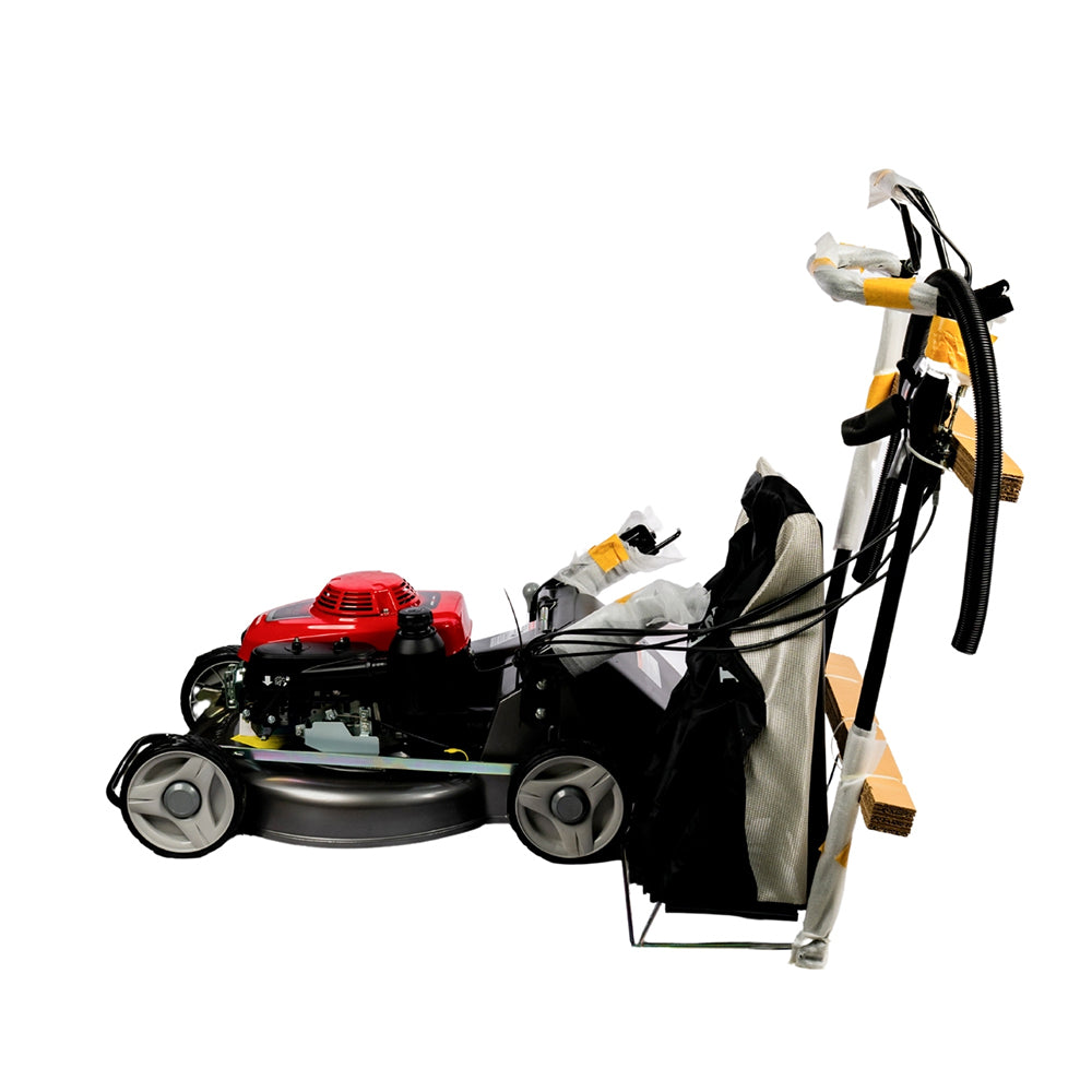 HONDA HRJ216K3 (TWNH) LAWN MOVER ENGINE 5.5HP(CHINA)