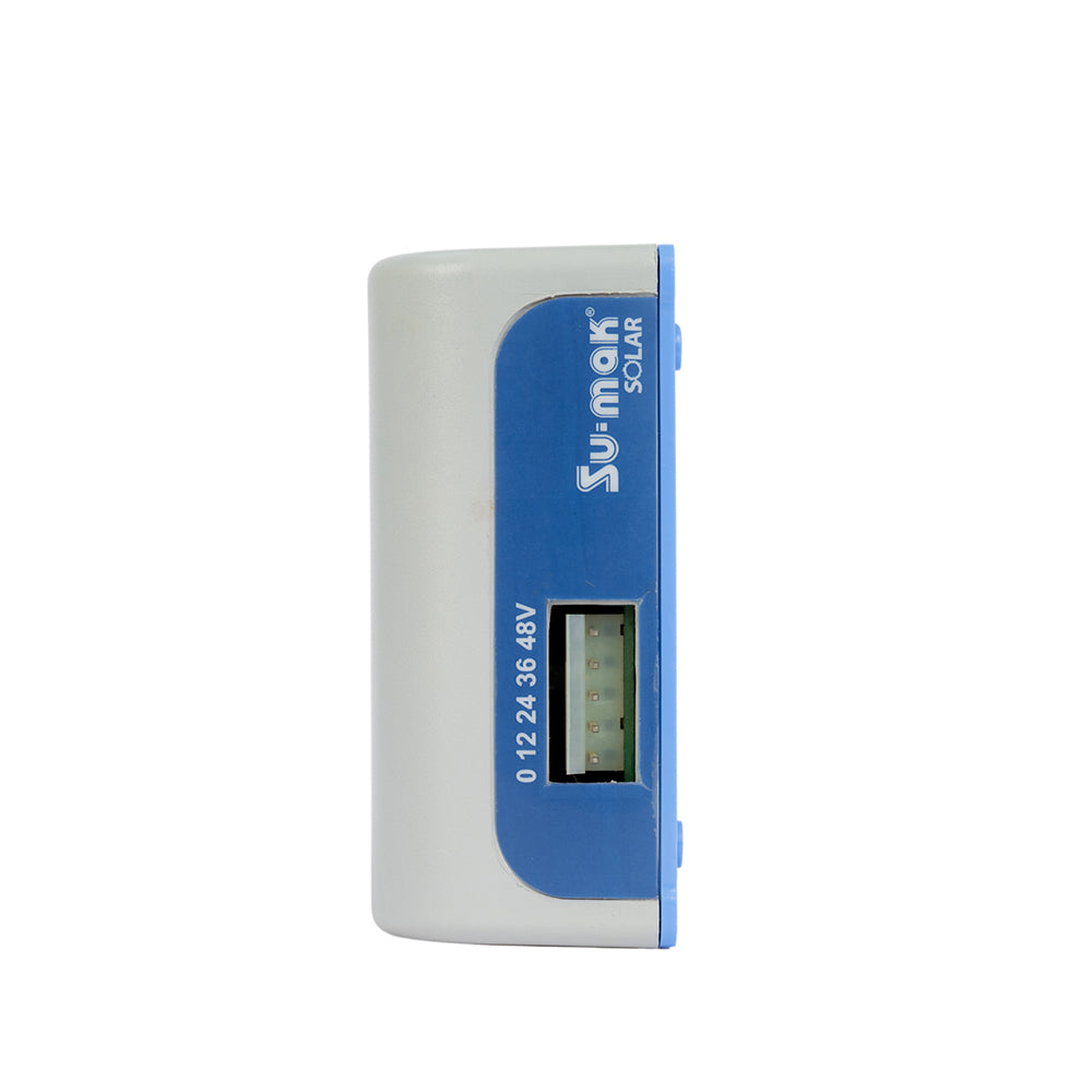 Sumak Solaire BMS 48 V