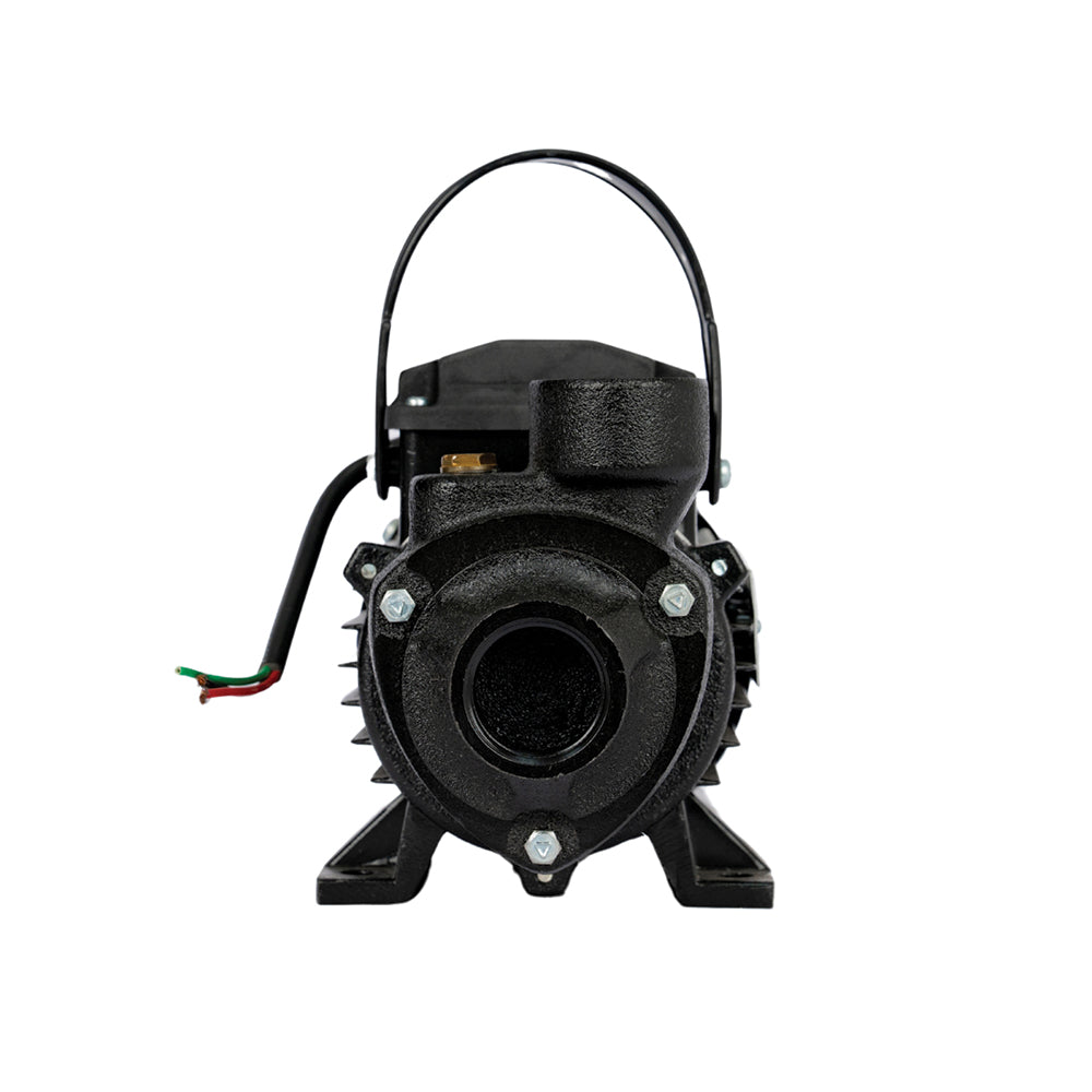 POMPE ARGENT RYNO 50-40EX 0.5 HP 0.37KW