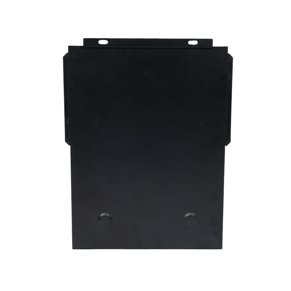 NBS SOLAR W/M HYBIRD INVERTER ADVANCE PRO 3.2KW/24V