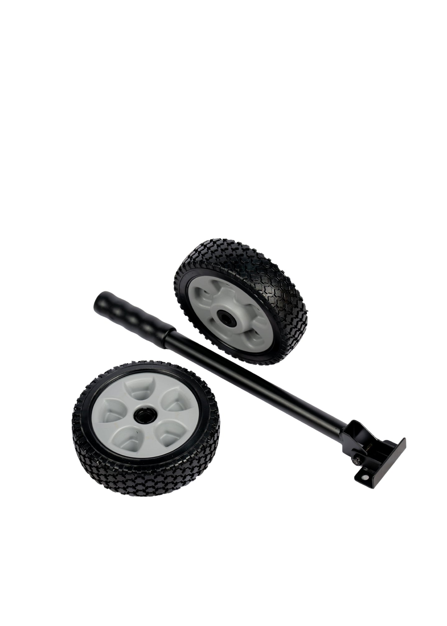 HONDA EZ3000CX PETROL GENERATOR