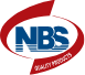 NBS Groups logo