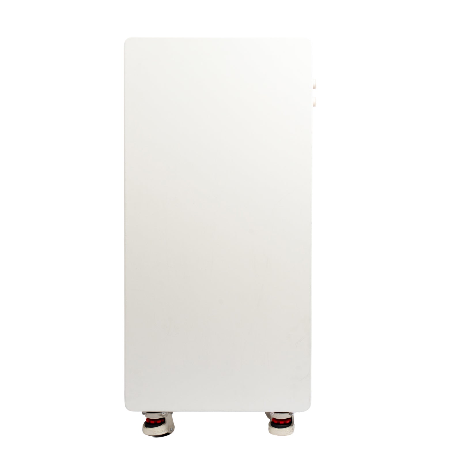 SUMAK SOLAR A GRADE SOLAR LITHIUM ion BATTERY (LiFePO4) 51.2V300AH (15.36KW)