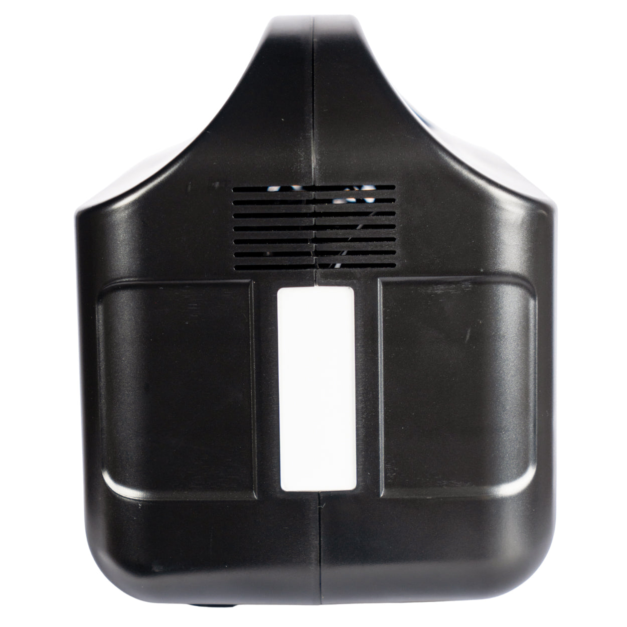 SUNRIDE PORTABLE POWER STATION AC300 (166WH, 15AH)