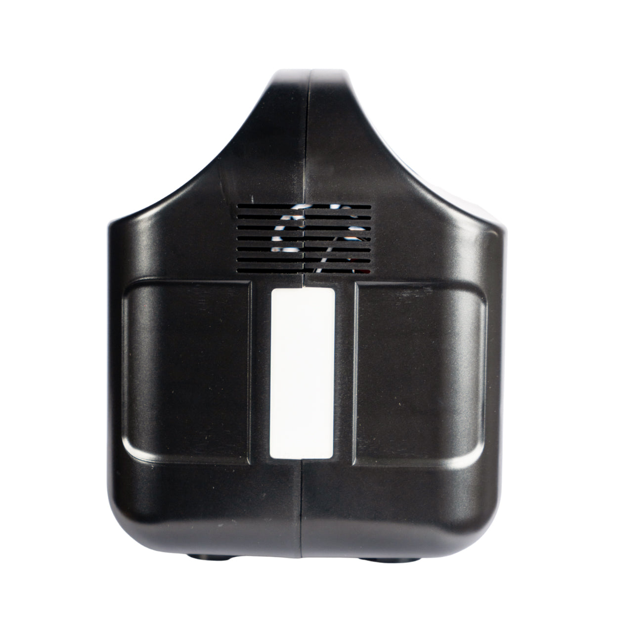 SUNRIDE PORTABLE POWER STATION AC150 (144WH , 13AH)